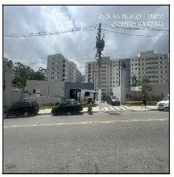 Imagem do imóvel AP15307