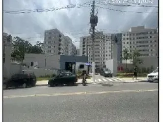 Imagem do imóvel AP15307