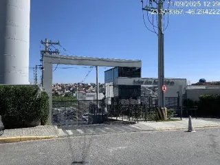 Imagem do imóvel AP51588