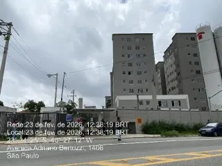 Imagem do imóvel AP12275