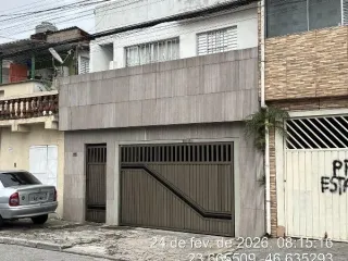 Imagem do imóvel CA90167