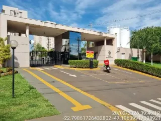 Imagem do imóvel AP48150