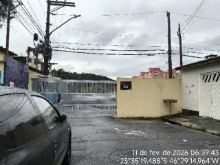 Imagem do imóvel AP34414