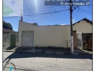 Imagem do imóvel CA69406