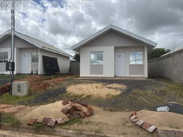 Imagem do imóvel CA87905