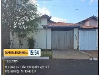 Imagem do imóvel CA26342