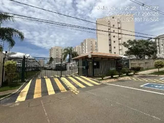 Imagem do imóvel AP15783