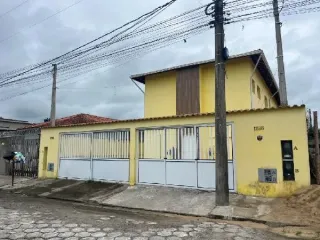 Imagem do imóvel CA42511