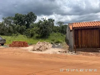 Imagem do imóvel TE28530