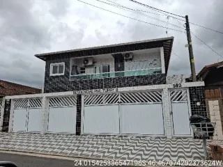 Imagem do imóvel AP71076
