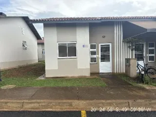 Imagem do imóvel CA24708