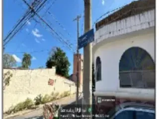 Imagem do imóvel TE57658
