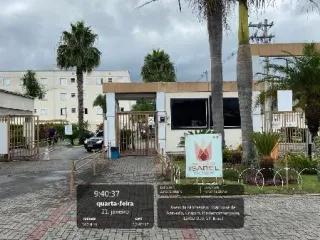 Imagem do imóvel AP82936