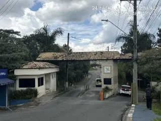 Imagem do imóvel AP05607