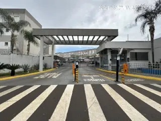 Imagem do imóvel AP85757