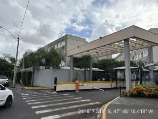 Imagem do imóvel AP12594