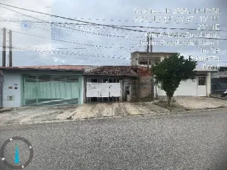 Imagem do imóvel CA58226