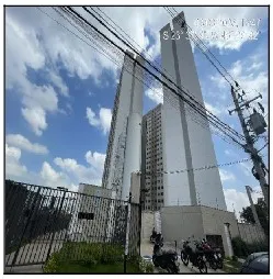 Imagem do imóvel AP02686