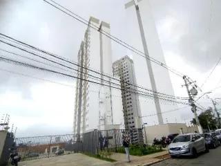 Imagem do imóvel AP10820