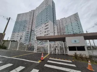 Imagem do imóvel AP95819