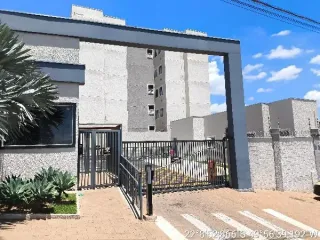 Imagem do imóvel AP37636