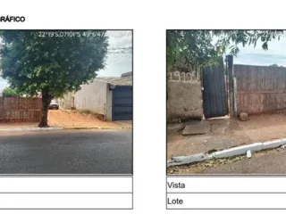 Imagem do imóvel TE25543