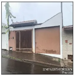 Imagem do imóvel CA77312
