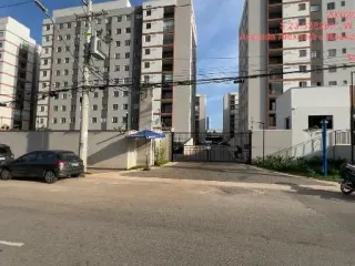Imagem do imóvel AP11623