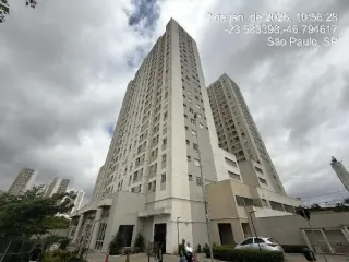 Imagem do imóvel AP50721