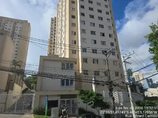 Imagem do imóvel AP89977