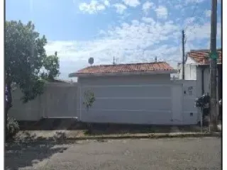 Imagem do imóvel CA37974