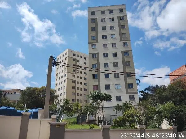 Imagem do imóvel AP44936
