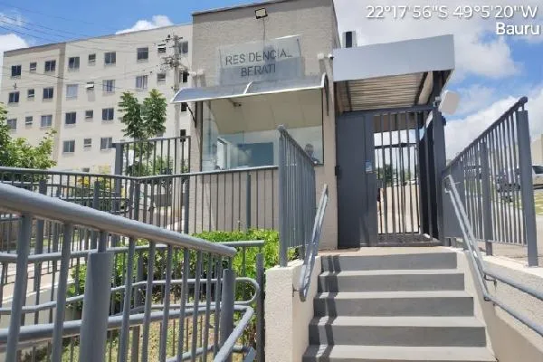 Imagem do imóvel AP72584