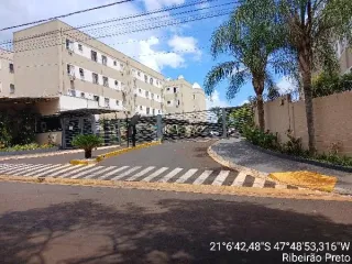 Imagem do imóvel AP82512