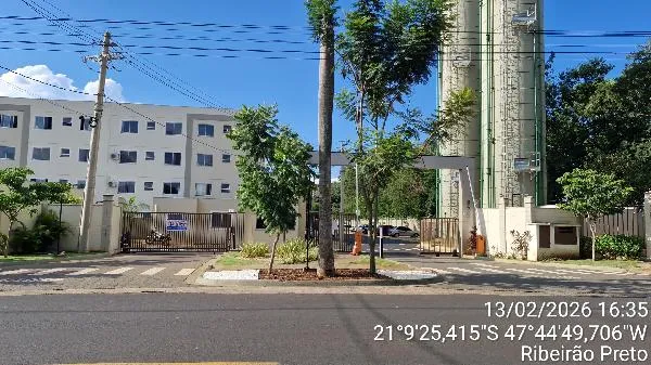 Imagem do imóvel AP88385