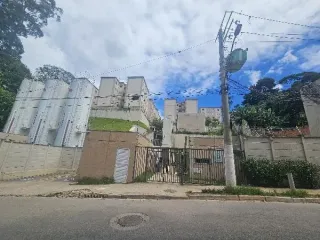 Imagem do imóvel AP26609