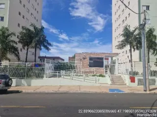 Imagem do imóvel AP51527