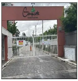 Imagem do imóvel AP39373