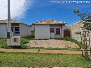 Imagem do imóvel CA39655