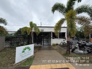 Imagem do imóvel AP28565