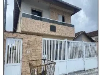 Imagem do imóvel CA45261