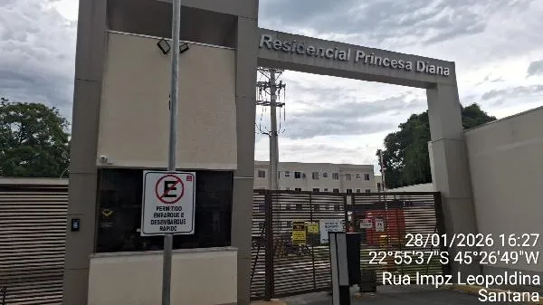 Imagem do imóvel AP24579