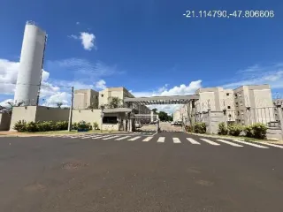 Imagem do imóvel AP74618