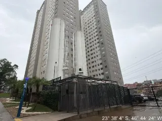 Imagem do imóvel AP06081