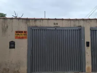 Imagem do imóvel CA15288