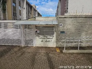 Imagem do imóvel AP06743