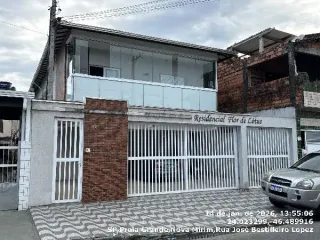 Imagem do imóvel CA14837