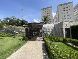 Imagem do imóvel AP68195