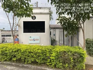 Imagem do imóvel AP86214
