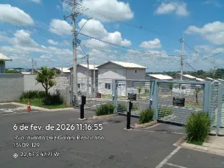 Imagem do imóvel CA34410